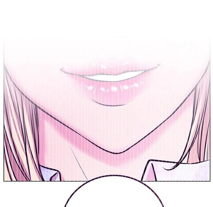 屋檐下的光 - 第55話 - page 85