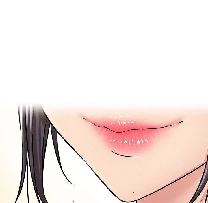 屋檐下的光 - 第55話 - page 127