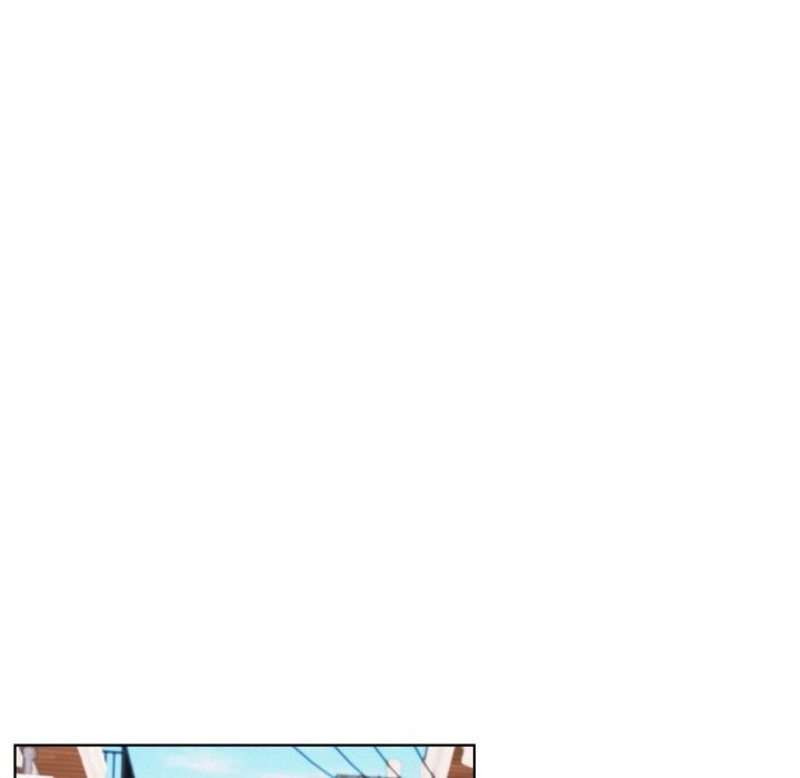 屋檐下的光 - 第91話 - page 10