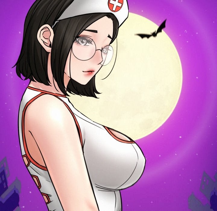 屋檐下的光 - 第91話 - page 27