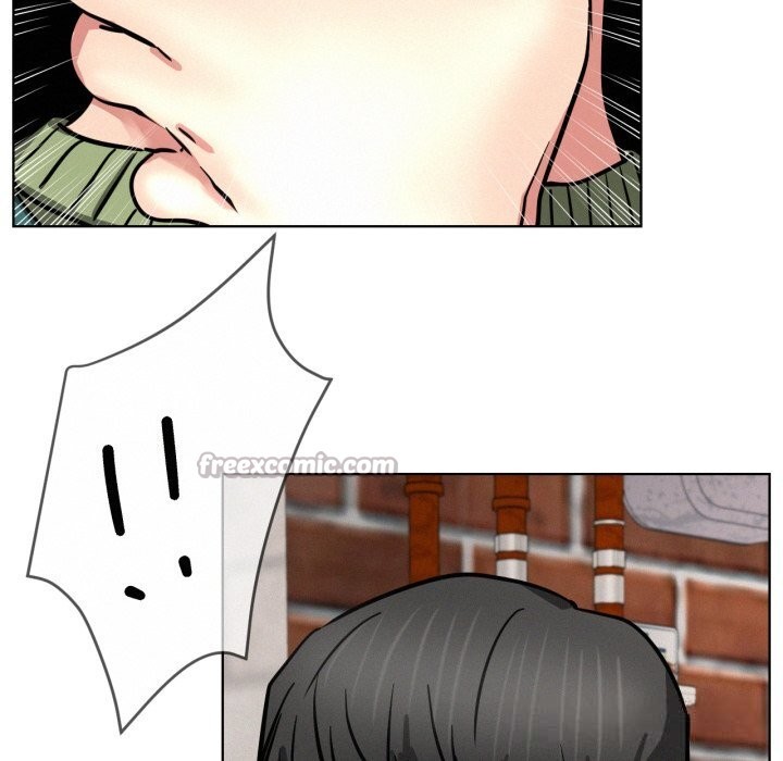 屋檐下的光 - 第91話 - page 42