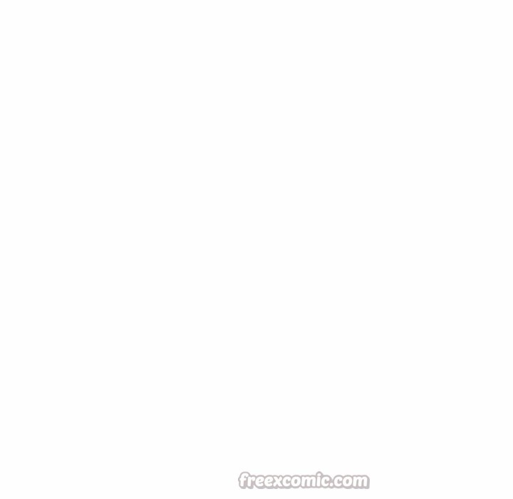 屋檐下的光 - 第91話 - page 70
