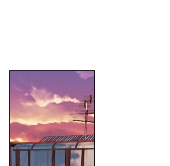屋檐下的光 - 第91話 - page 71