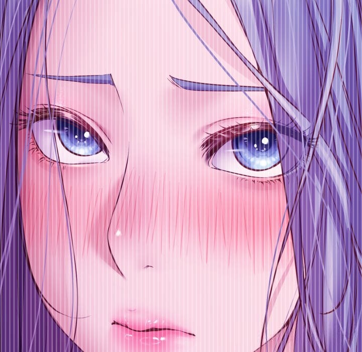 屋檐下的光 - 第91話 - page 80