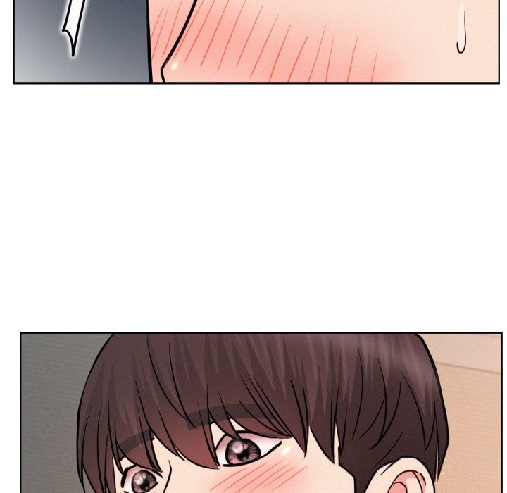 屋檐下的光 - 第91話 - page 108