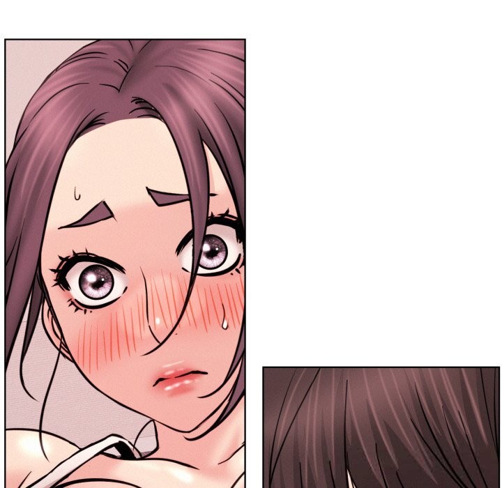 屋檐下的光 - 第91話 - page 159