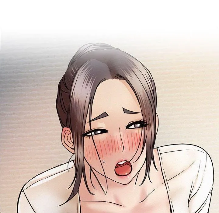 屋檐下的光 - 第49話 - page 43