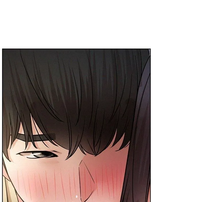 屋檐下的光 - 第49話 - page 72