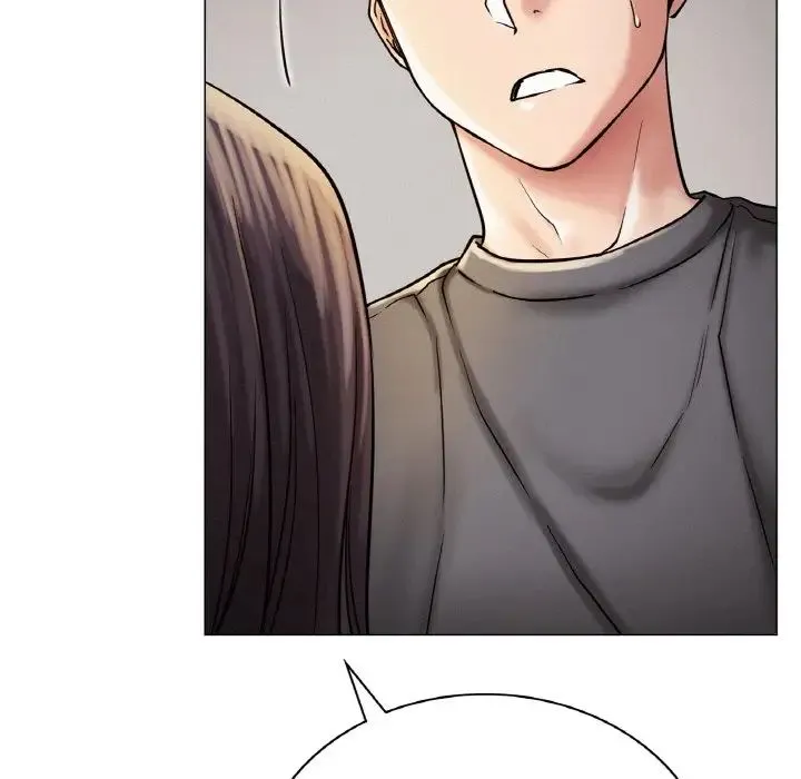 屋檐下的光 - 第10話 - page 27