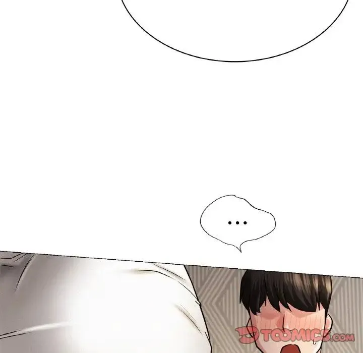 屋檐下的光 - 第10話 - page 57