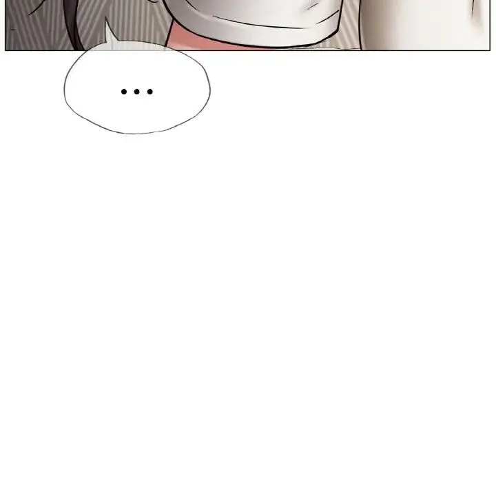 屋檐下的光 - 第10話 - page 79