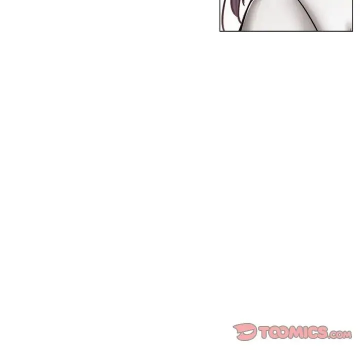 屋檐下的光 - 第10話 - page 84