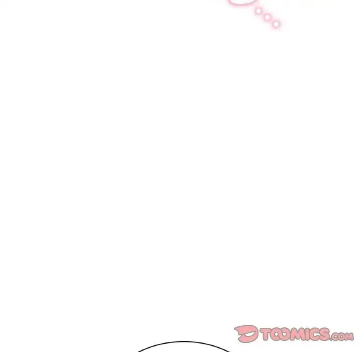 屋檐下的光 - 第10話 - page 102