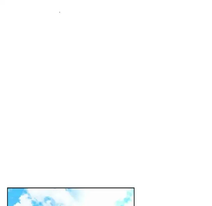 屋檐下的光 - 第24話 - page 116