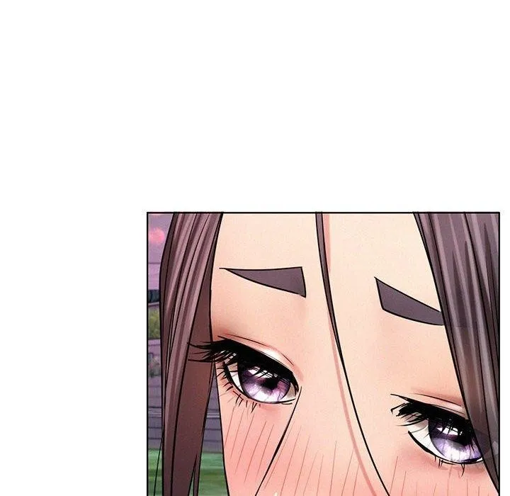 屋檐下的光 - 第58話 - page 6