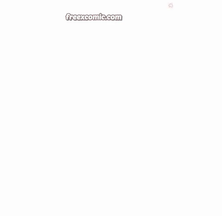 屋檐下的光 - 第58話 - page 15