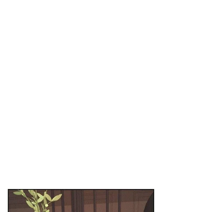 屋檐下的光 - 第58話 - page 16