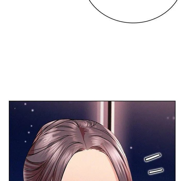 屋檐下的光 - 第58話 - page 20