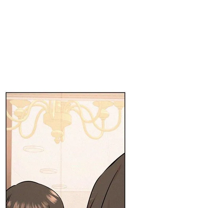 屋檐下的光 - 第58話 - page 42