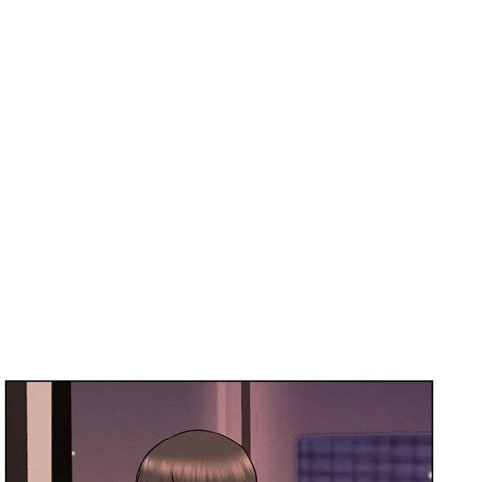 屋檐下的光 - 第58話 - page 49