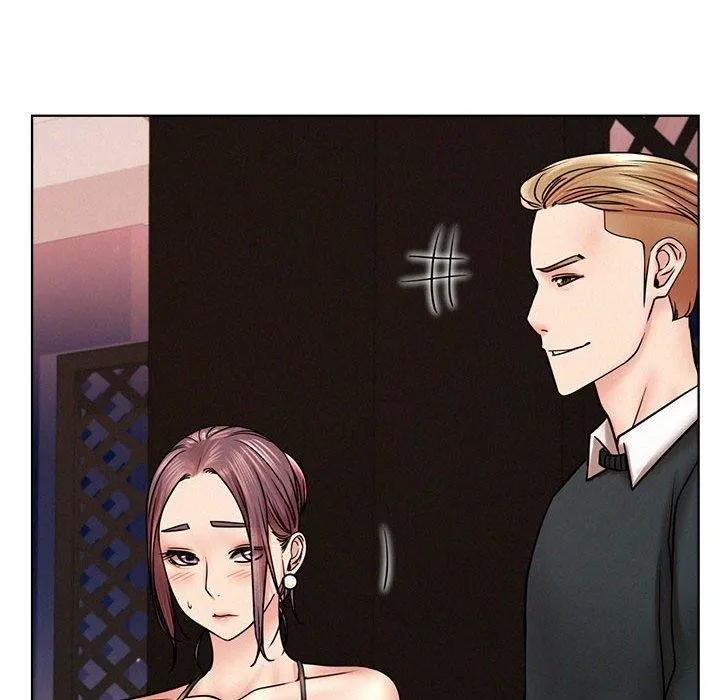屋檐下的光 - 第58話 - page 52