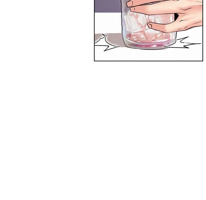 屋檐下的光 - 第58話 - page 77