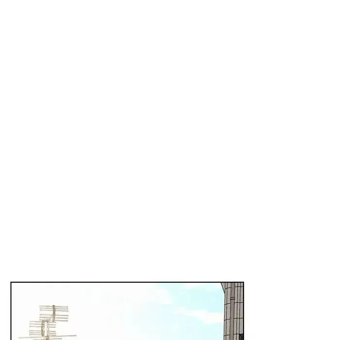 屋檐下的光 - 第20話 - page 127