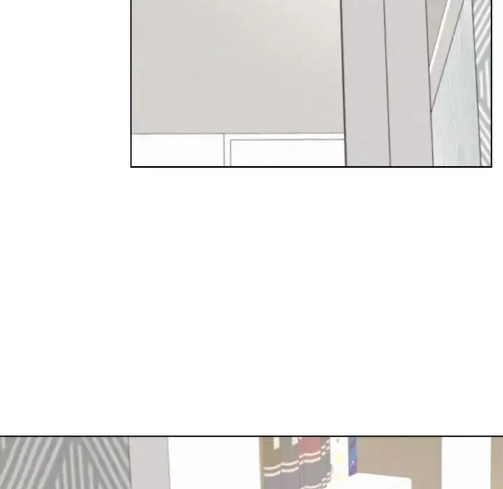 屋檐下的光 - 第20話 - page 130