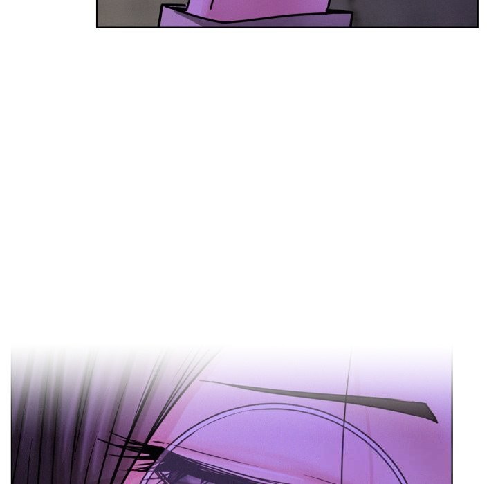 屋檐下的光 - 第86話 - page 20