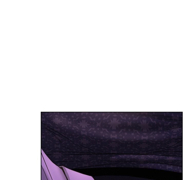屋檐下的光 - 第86話 - page 35