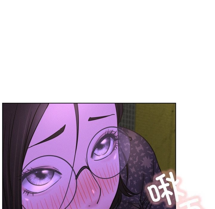 屋檐下的光 - 第86話 - page 88