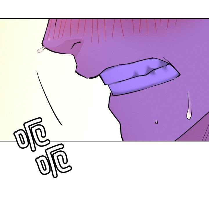 屋檐下的光 - 第86話 - page 102