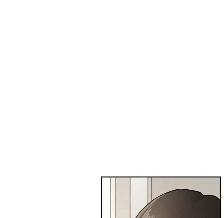 屋檐下的光 - 第2话 - page 18