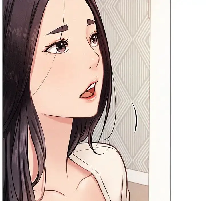 屋檐下的光 - 第2话 - page 21