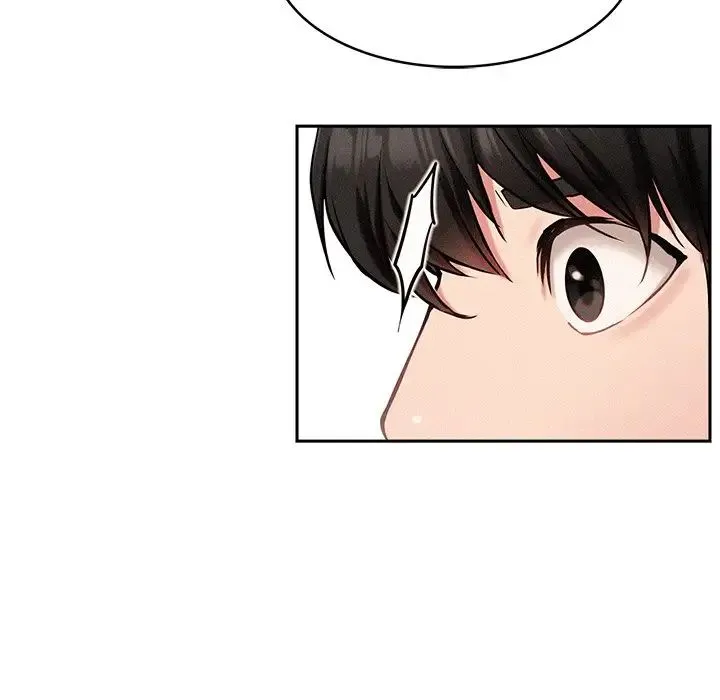 屋檐下的光 - 第2话 - page 23