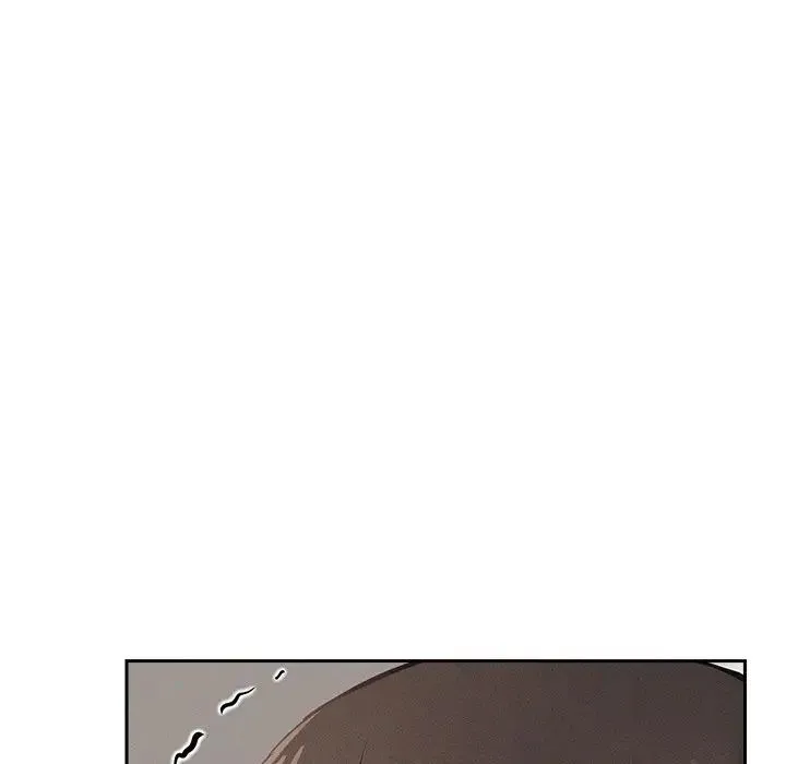 屋檐下的光 - 第2话 - page 29