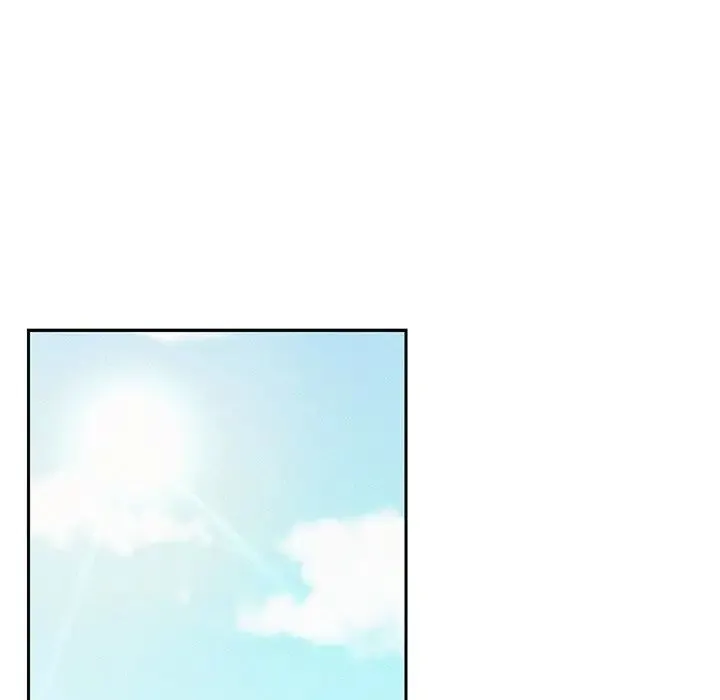 屋檐下的光 - 第2话 - page 34