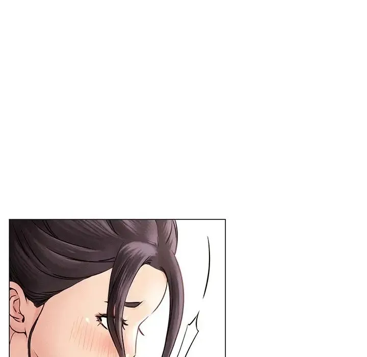 屋檐下的光 - 第2话 - page 63