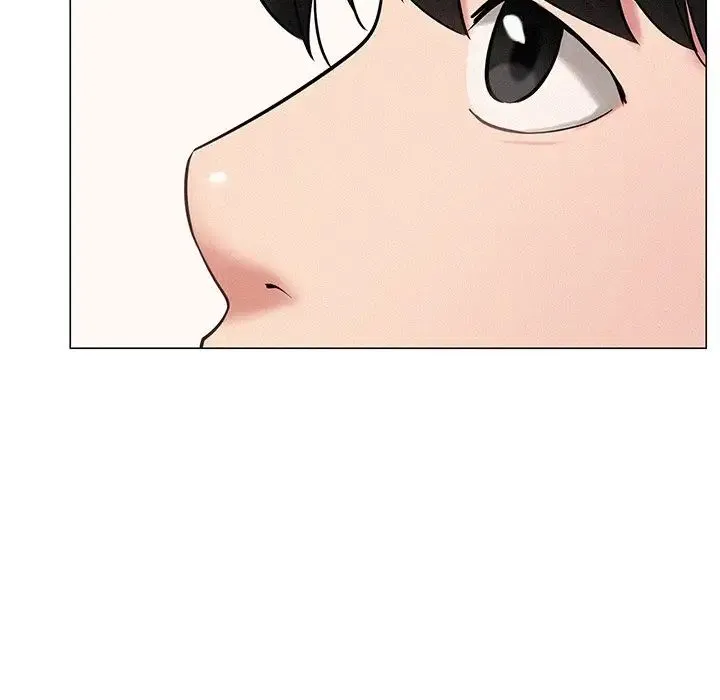 屋檐下的光 - 第2话 - page 105