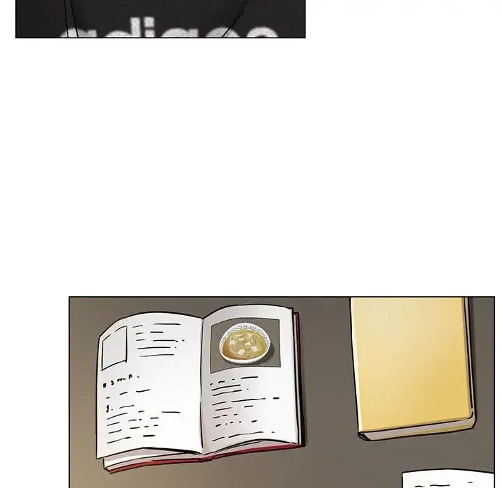 屋檐下的光 - 第2话 - page 198