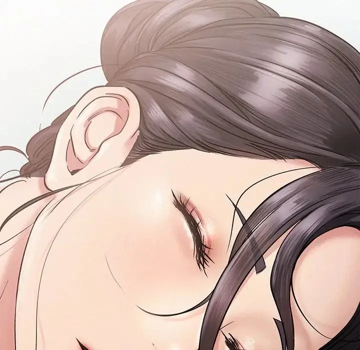 屋檐下的光 - 第2话 - page 202