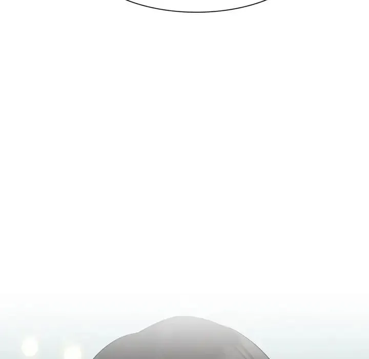 屋檐下的光 - 第2话 - page 206