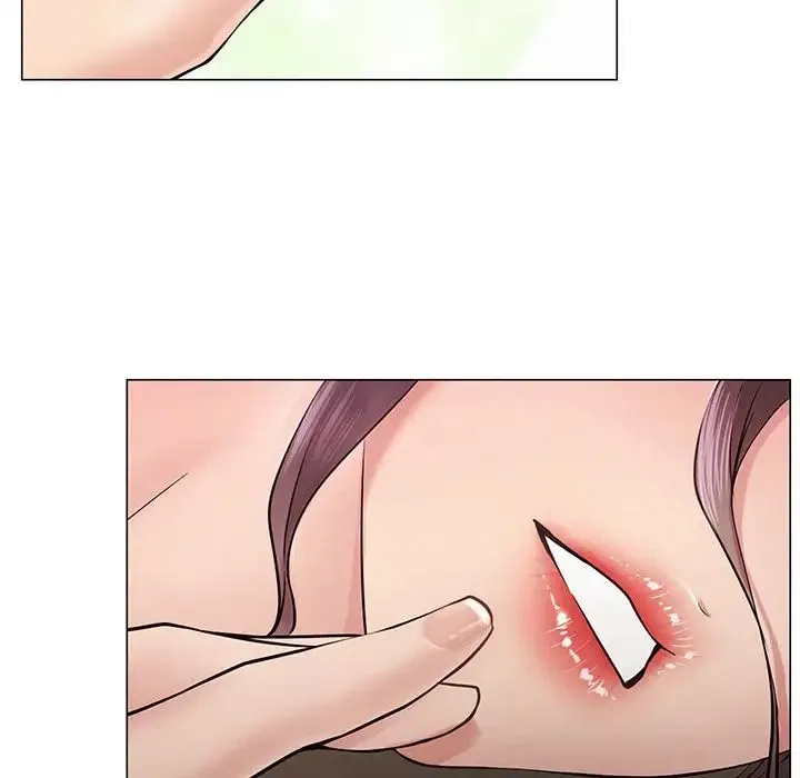 屋檐下的光 - 第2话 - page 210