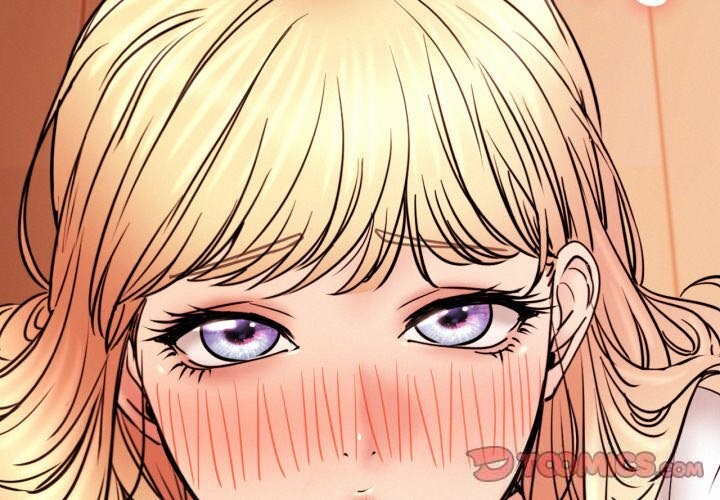 屋檐下的光 - 第81話 - page 3