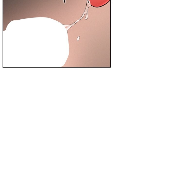 屋檐下的光 - 第81話 - page 16