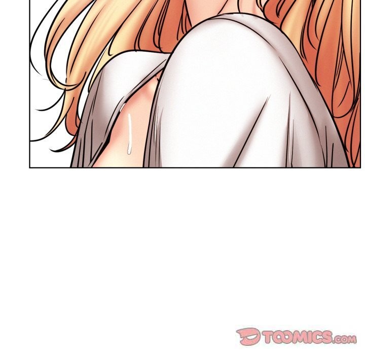 屋檐下的光 - 第81話 - page 63