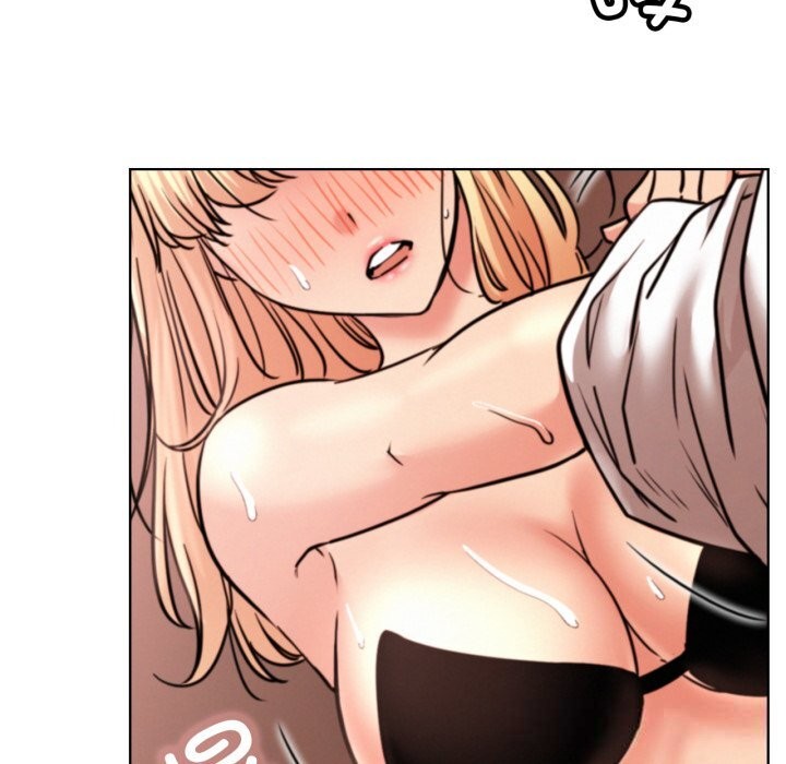 屋檐下的光 - 第81話 - page 66