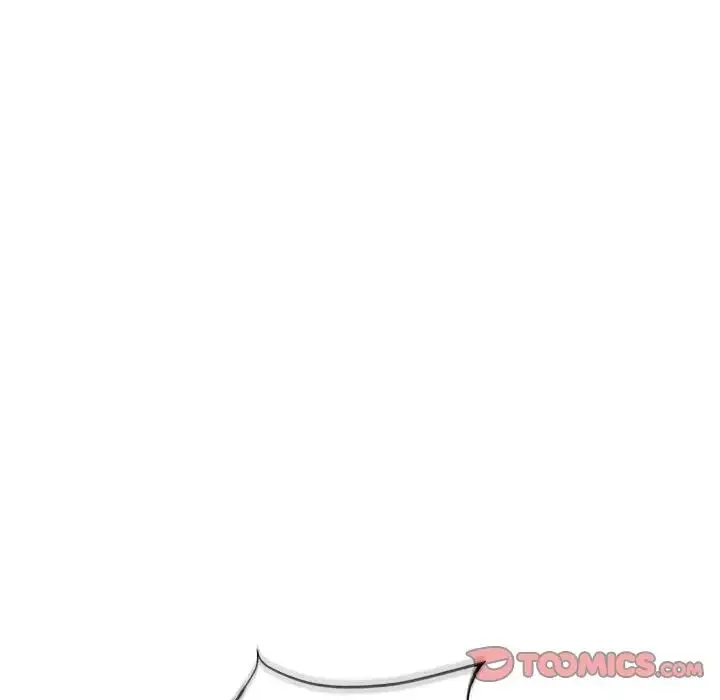 屋檐下的光 - 第19話 - page 51