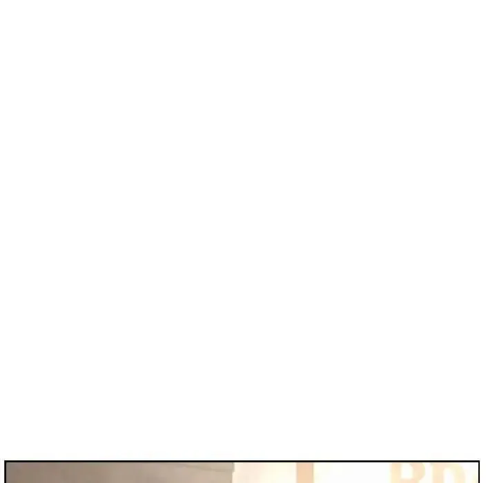 屋檐下的光 - 第19話 - page 73