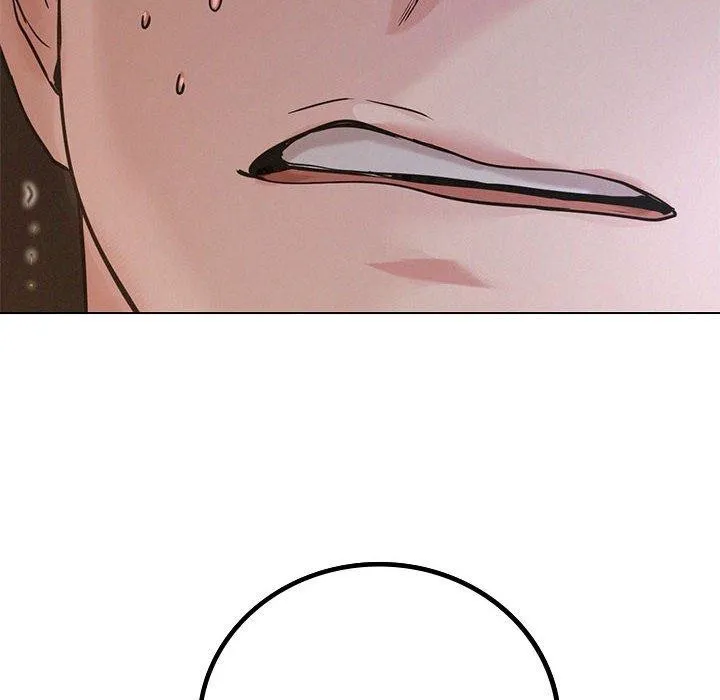 屋檐下的光 - 第69話 - page 14